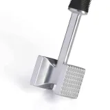 oxo-praska-do-ziemniakow-stal-czarna-good-grips-marka-oxo-material-czesci-roboczej-stal-nierdzewna