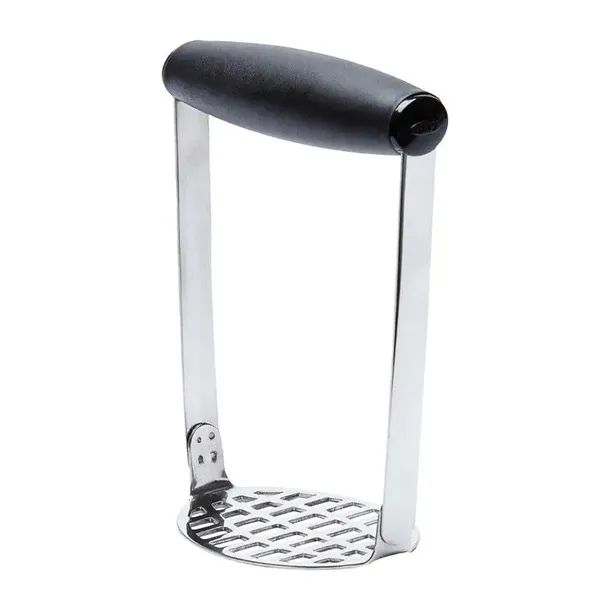 oxo-praska-do-ziemniakow-stal-czarna-good-grips-marka-oxo-kod-producenta-34581