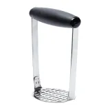 oxo-praska-do-ziemniakow-stal-czarna-good-grips-marka-oxo-kod-producenta-34581