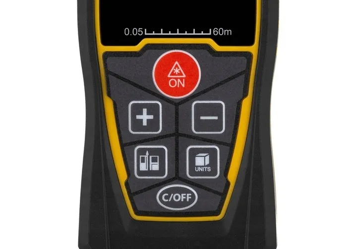 smart-dalmierz-laserowy-60m-sm-06-01060-smart365-marka-smart365