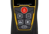 smart-dalmierz-laserowy-60m-sm-06-01060-smart365-marka-smart365