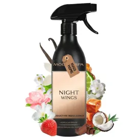 zapach-perfumy-do-wnetrz-i-pomieszczen-night-wings-insp-perfumami-angel