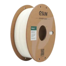 esun-tpu-lw-filament-bialy-1-75mm-750g-papierowa-szpula