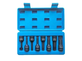 adler-nasadki-udarowe-nasadka-1-2-torx-zestaw-8szt