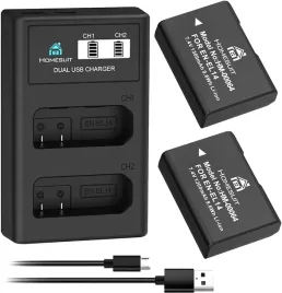 homesuit-zestaw-ladowarka-2-baterie-lcd-do-nikon-m472