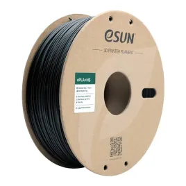 esun-pla-hs-filament-czarny-1-75mm-1kg-papierowa-szpula