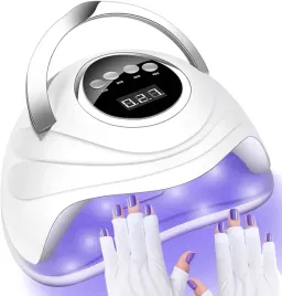 xzm-168w-lampa-do-paznokci-uv-led-h599