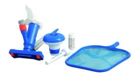 zestaw-do-czyszczenia-basenu-polgar-jl290490n