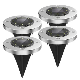 lampa-najazdowa-przydasie-driveway-light-1w