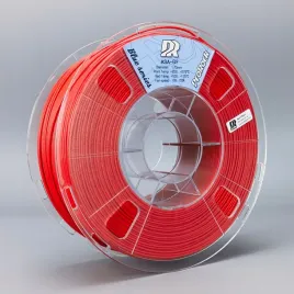 prorock-filament-asa-gf-czerwony-pantone-3546-1-75mm-1000g