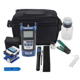 przenosny-miernik-mocy-optycznej-cyfrowy-do-swiatlowodu-m561