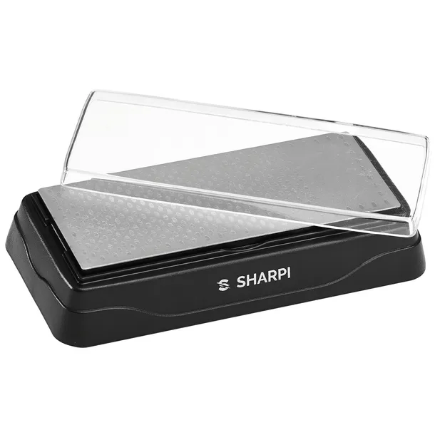 sharpi-diamentowa-ostrzalka-360-600-waga-z-opakowaniem-0-31-kg