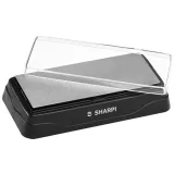 sharpi-diamentowa-ostrzalka-360-600-waga-z-opakowaniem-0-31-kg
