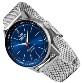 zegarek-meski-vostok-europe-nh35a-560a687b-limousine