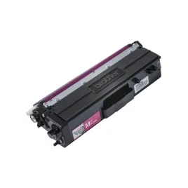 toner-brother-tn-426m-czerwony-magenta