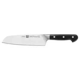 noz-do-warzyw-zwilling-18-cm