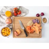 zwilling-pro-noz-santoku-uniwersalny-18cm-hartowany-linia-pro