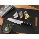 zwilling-pro-noz-santoku-uniwersalny-18cm-hartowany-marka-zwilling
