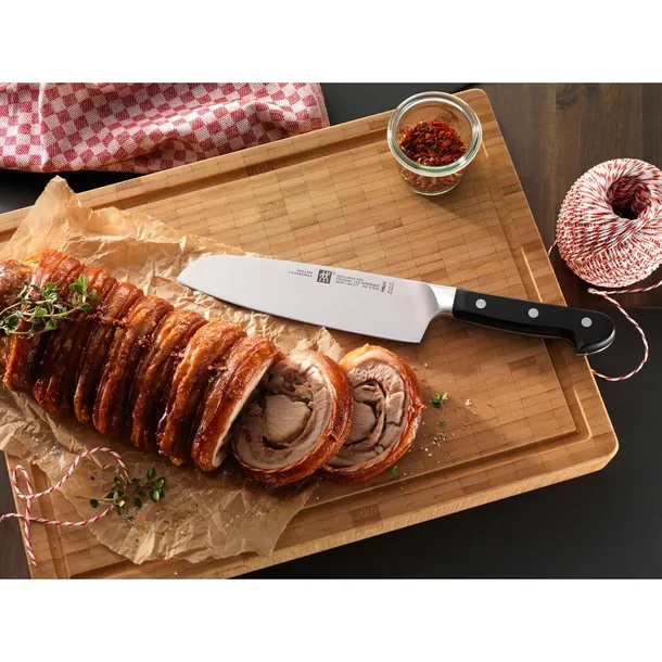 zwilling-pro-noz-santoku-uniwersalny-18cm-hartowany-przeznaczenie-do-warzyw