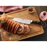 zwilling-pro-noz-santoku-uniwersalny-18cm-hartowany-przeznaczenie-do-warzyw