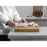 zwilling-pro-noz-santoku-uniwersalny-18cm-hartowany-material-ostrza-stal-nierdzewna