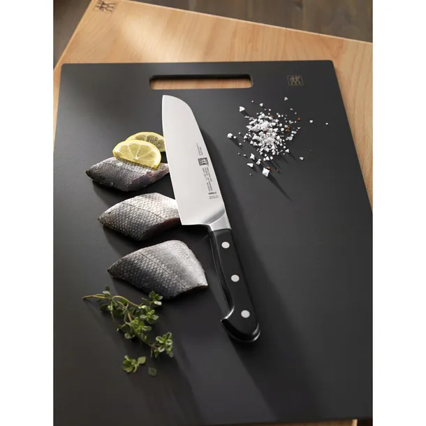 zwilling-pro-noz-santoku-uniwersalny-18cm-hartowany-dlugosc-ostrza-18-cm