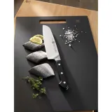 zwilling-pro-noz-santoku-uniwersalny-18cm-hartowany-dlugosc-ostrza-18-cm