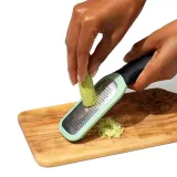 tarka-oxo-11273000mlnyk-rodzaj-tarka