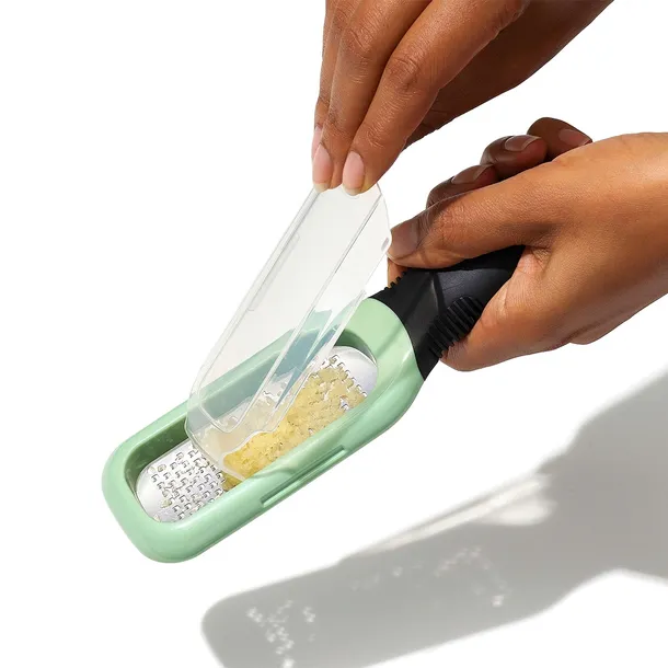 tarka-oxo-11273000mlnyk-material-obudowy-tworzywo-sztuczne