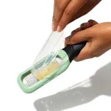 tarka-oxo-11273000mlnyk-material-obudowy-tworzywo-sztuczne