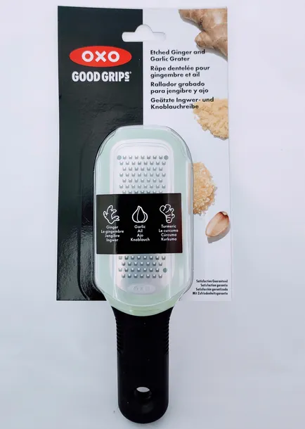 tarka-oxo-11273000mlnyk-waga-z-opakowaniem-0-5-kg