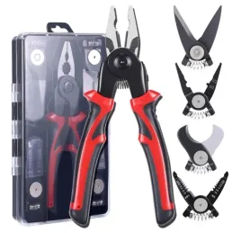 prorock-zestaw-szczypce-5-w-1-monterskie-czarne-czerwone