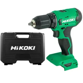 akumulatorowa-wiertarko-wkretarka-18v-2-biegowa-50nm-hikoki-ds18da-w6z