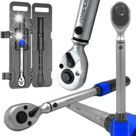 klucz-dynamometryczny-blokada-do-kol-1-2-10-60nm-precyzyjny-dwukierunkowy