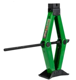 podnosnik-trapezowy-trapez-lewarek-samochodowy-do-wymiany-kol-25t-2500kg