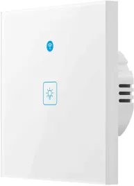 przelacznik-woolley-smart-ws-eu-1c-czarny-h438