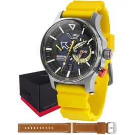 zegarek-meski-vostok-europe-vs57-595a735s-zolty-pasek