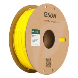 esun-pla-filament-zolty-1-75mm-1kg-papierowa-szpula