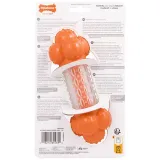gryzak-dla-psa-nylabone-strong-chew-sneaky-snacker-marka-nylabone