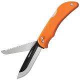 noz-outdoor-edge-01oe134-marka-outdoor-edge