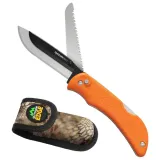 noz-outdoor-edge-01oe134-dlugosc-glowni-8-9-cm