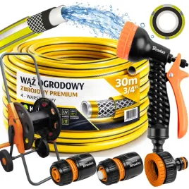 waz-ogrodowy-gumowy-3-4-30m-4-warstwy-premium-pistolet-wozek-zestaw-bradas