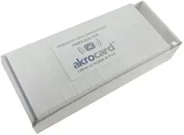 akrocard-biala-karta-pvc-z-chipem-200szt-y62