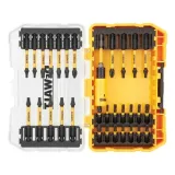 dewalt-zestaw-koncowek-flextorq-31cz-marka-dewalt