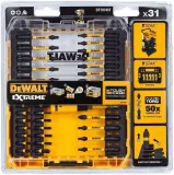 dewalt-zestaw-koncowek-flextorq-31cz-typ-grotu-philips
