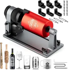 woxcker-arot8-laserowy-walek-obrotowy-4-w-1-g783