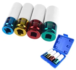 nasadki-udarowe-1-2-felg-aluminiowych-zestaw-4-szt