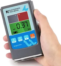 wykrywacz-profili-newtry-job-b06y5gzyxy-pw