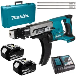 wkretarka-18v-do-plyt-g-k-z-magazynkiem-25-50mm-2x3ah-makita-dfr550rfe