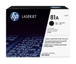 toner-hp-81a-cf281a-czarny-black